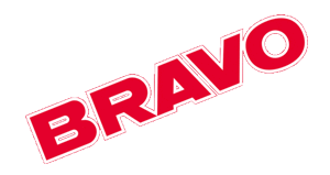 Gif applaudir bravo